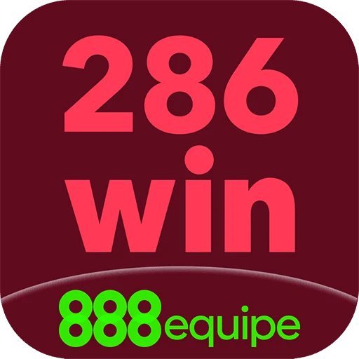 286win Logo